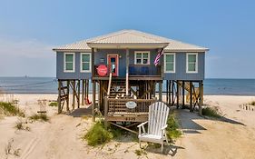 Grace Wins - 2335 Bienville Home